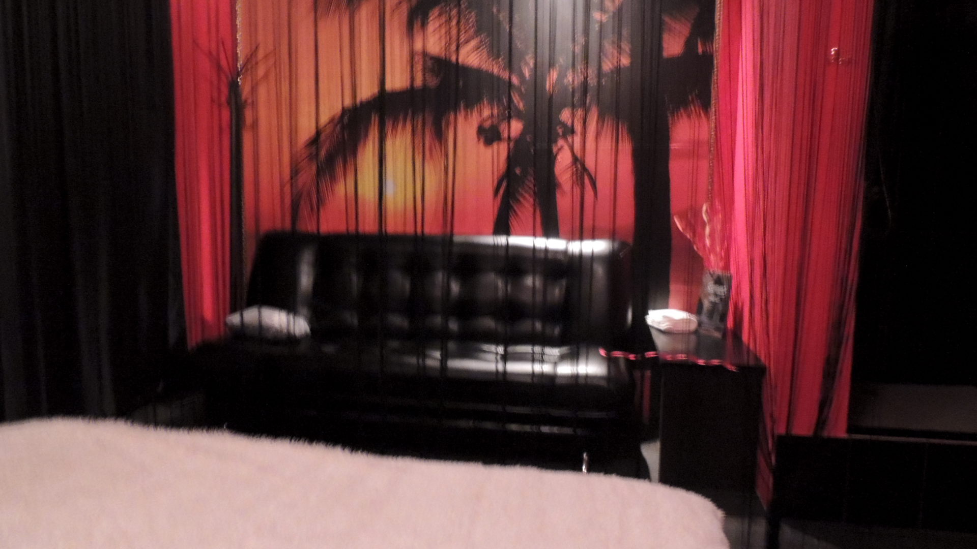 Relax Salon Egoist - Erotic Massage in Krasnoyarsk, Russia