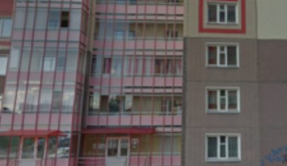 Салон "Релакс Красноярск Milking Table" - Erotic Massage in Krasnoyarsk, Russia
