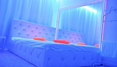Салон "Релакс Красноярск Milking Table" - Erotic Massage in Krasnoyarsk, Russia