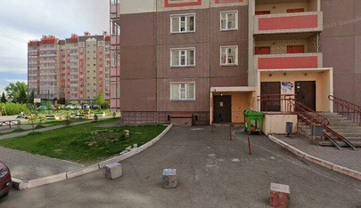 Салон "Релакс Красноярск Milking Table" - Erotic Massage in Krasnoyarsk, Russia