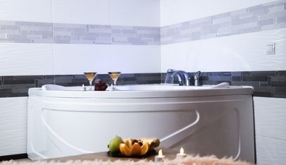 Sigma - Erotic Massage in Krasnoyarsk, Russia