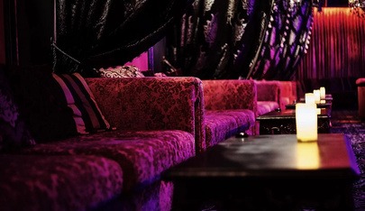 Стриптиз клуб Чарли (Charlie's Strip Club) - Nightclub in Krasnoyarsk, Russia