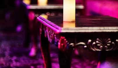 Стриптиз клуб Чарли (Charlie's Strip Club) - Nightclub in Krasnoyarsk, Russia