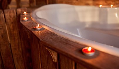 Amsterdam - Kurgan - Erotic Massage in Kurgan, Russia