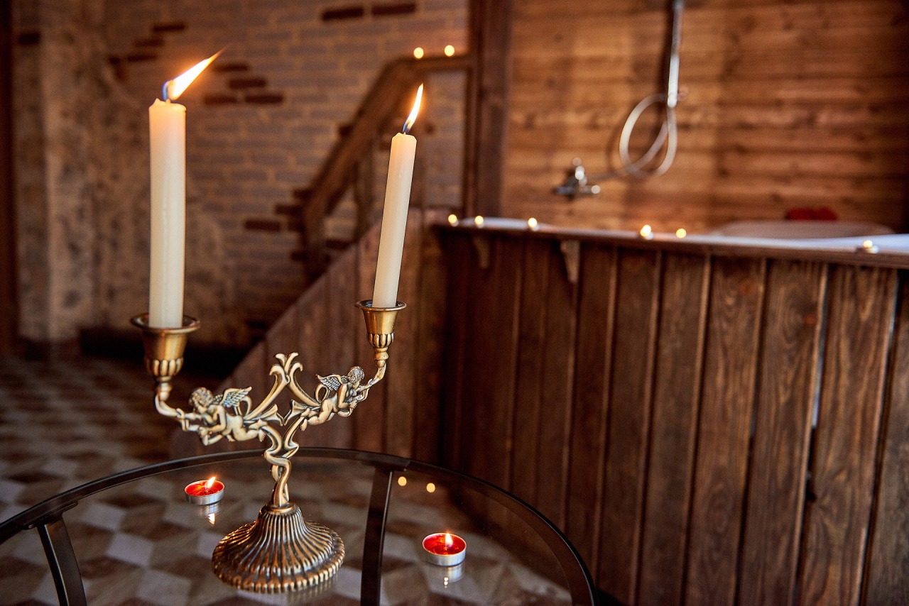 Amsterdam - Kurgan - Erotic Massage in Kurgan, Russia