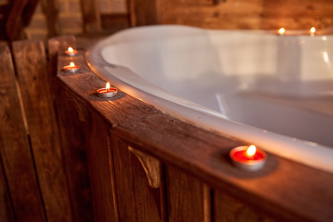 Amsterdam - Kurgan - Erotic Massage in Kurgan, Russia
