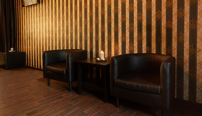Men's Club Rasputin - Erotic Massage in Kurgan, Russia