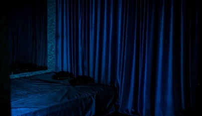 Ecstasy - Erotic Massage in Lipeck, Russia