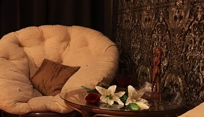 Ero&spa Relax - Erotic Massage in Lipeck, Russia