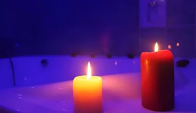 Ero&spa Relax - Erotic Massage in Lipeck, Russia
