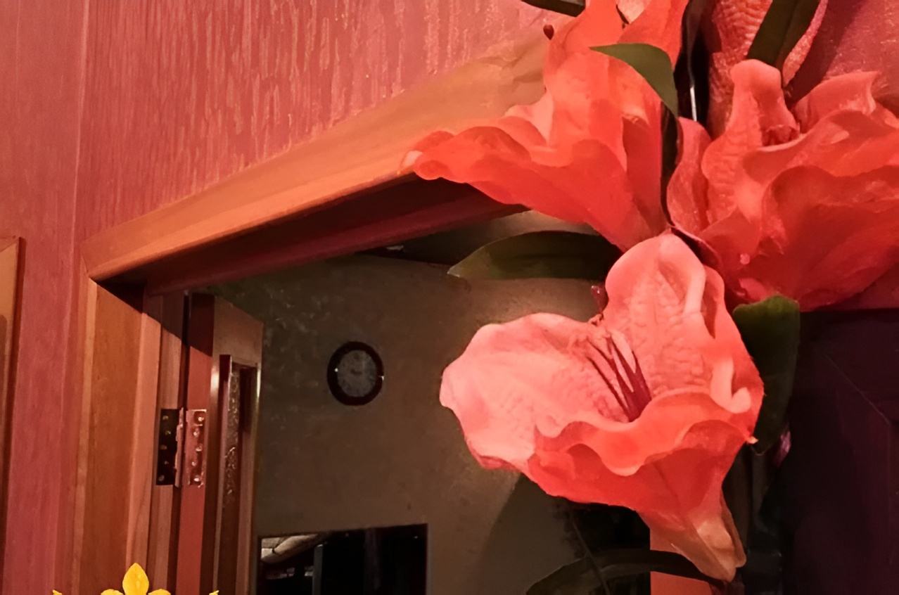Ero&spa Relax - Erotic Massage in Lipeck, Russia