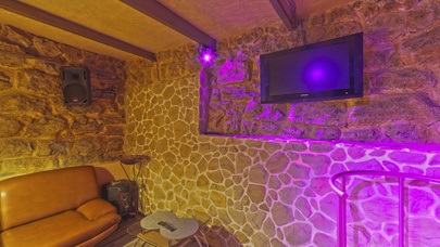 Viagra - Nightclub in Lipeck, Russia