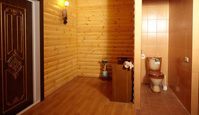 Krasivaya Zhizn' - Erotic Massage in Magnitogorsk, Russia
