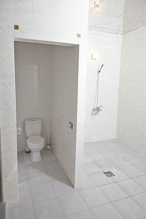 Krasivaya Zhizn' - Erotic Massage in Magnitogorsk, Russia