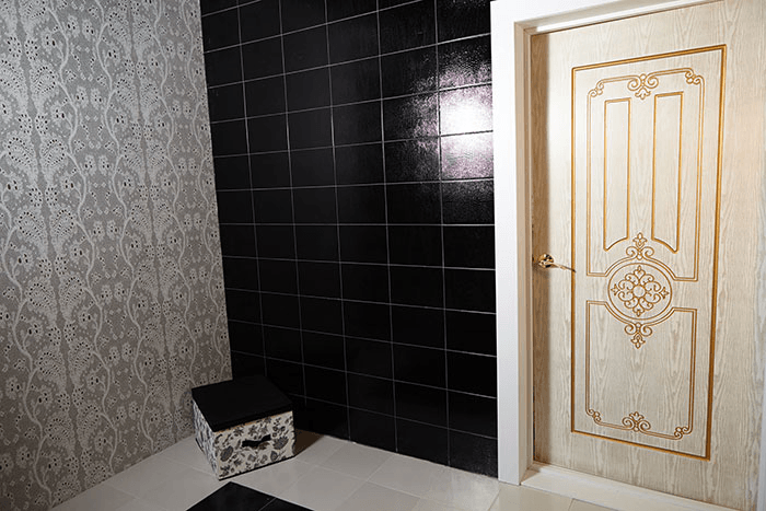 Krasivaya Zhizn' - Erotic Massage in Magnitogorsk, Russia