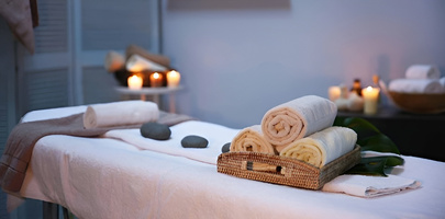 Aristokratka - Erotic Massage in Moscow, Russia