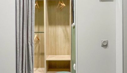 Aristokratka - Erotic Massage in Moscow, Russia