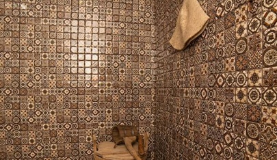 Barbie Spa - Erotic Massage in Moscow, Russia