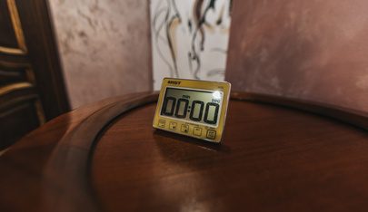 Deva Club - Erotic Massage in Moscow, Russia