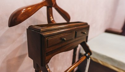 Deva Club - Erotic Massage in Moscow, Russia