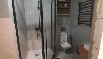 Eden Erotic Massage Salon - Erotic Massage in Moscow, Russia