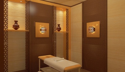 Elite Massage. Erotic Massage Moscow. Hotel Visit. - Erotic Massage in Moscow, Russia