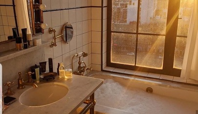 Elite Massage. Erotic Massage Moscow. Hotel Visit. - Erotic Massage in Moscow, Russia