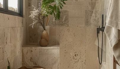 Elite Massage. Erotic Massage Moscow. Hotel Visit. - Erotic Massage in Moscow, Russia
