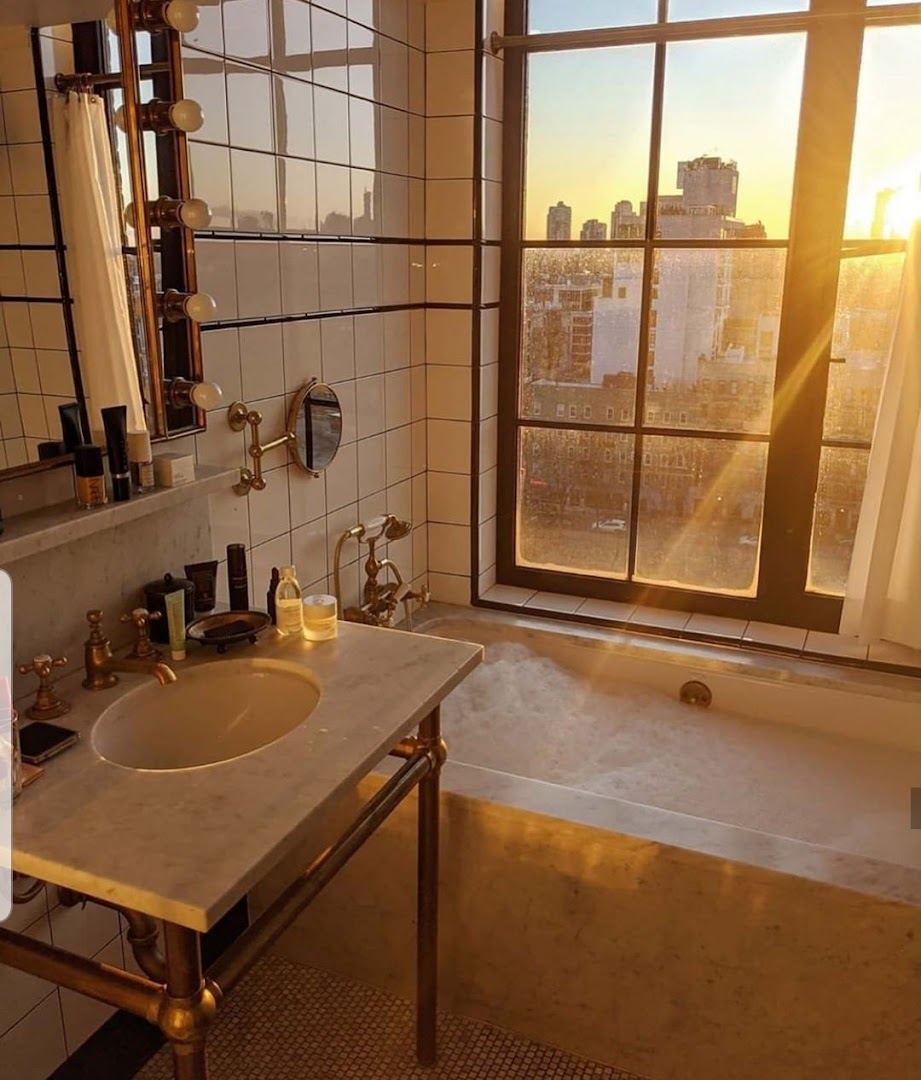 Elite Massage. Erotic Massage Moscow. Hotel Visit. - Erotic Massage in Moscow, Russia