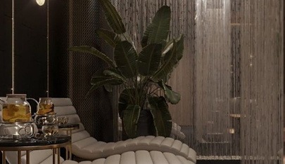 Erotic Massage In Moscow. Outcall Massage Moscow - Erotic Massage in Moscow, Russia