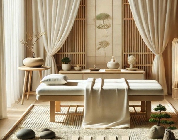 Erotic Massage In Moscow. Outcall Massage Moscow - Erotic Massage in Moscow, Russia