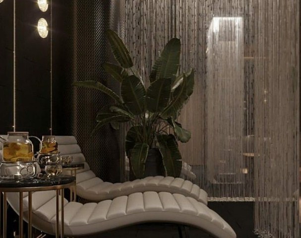 Erotic Massage In Moscow. Outcall Massage Moscow - Erotic Massage in Moscow, Russia