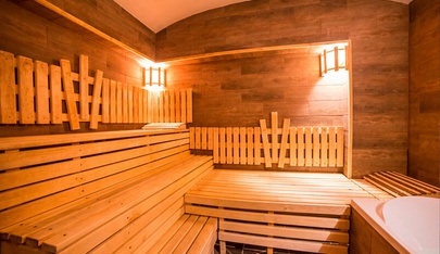 Eyforiya (Moscow) - Erotic Massage in Moscow, Russia