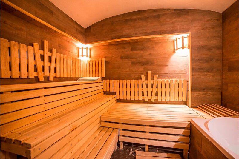 Eyforiya (Moscow) - Erotic Massage in Moscow, Russia