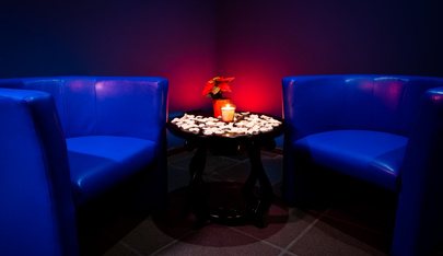 Gentelmen's Club - Erotic Massage in Moscow, Russia