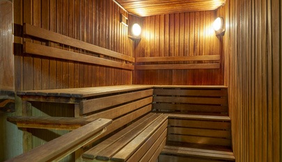 Graff - Erotic Massage in Moscow, Russia