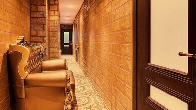Imperium Spa - Erotic Massage in Moscow, Russia