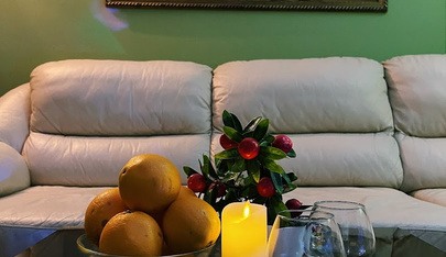 Koshki - Erotic Massage in Moscow, Russia