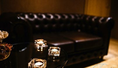 Like Men's Club - Erotic Massage in Moscow, Russia