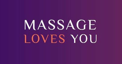 Массаж Loves You - Erotic Massage in Moscow, Russia