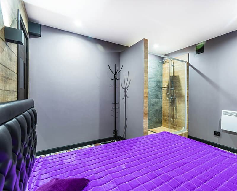 Pegas - Erotic Massage in Moscow, Russia