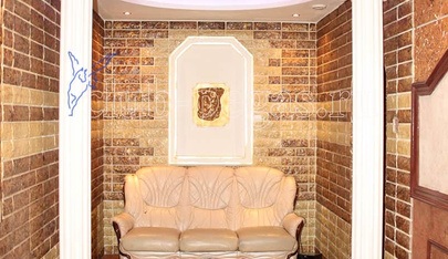 Pegasus Erotic Massage In Moscow - Erotic Massage in Moscow, Russia
