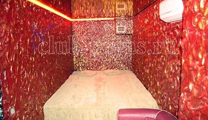 Pegasus Erotic Massage In Moscow - Erotic Massage in Moscow, Russia