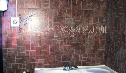 Pegasus Erotic Massage In Moscow - Erotic Massage in Moscow, Russia