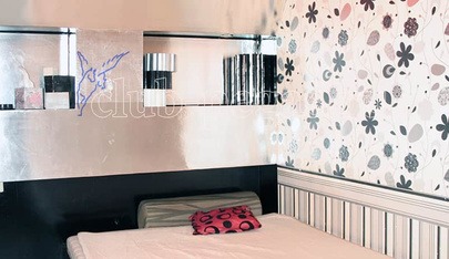 Pegasus Erotic Massage In Moscow - Erotic Massage in Moscow, Russia