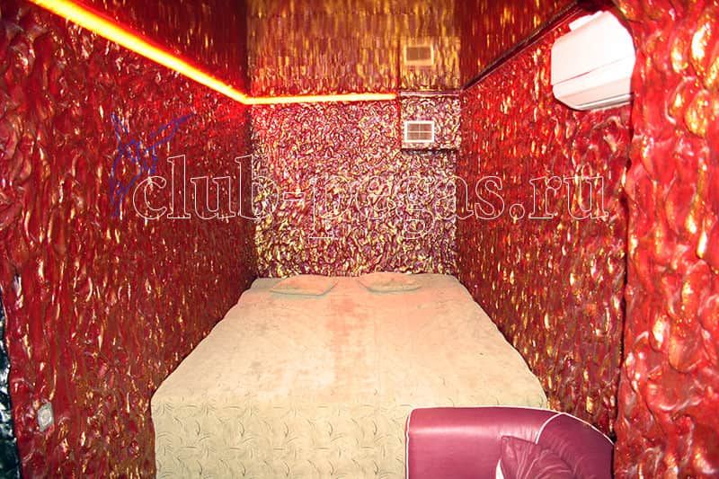 Pegasus Erotic Massage In Moscow - Erotic Massage in Moscow, Russia