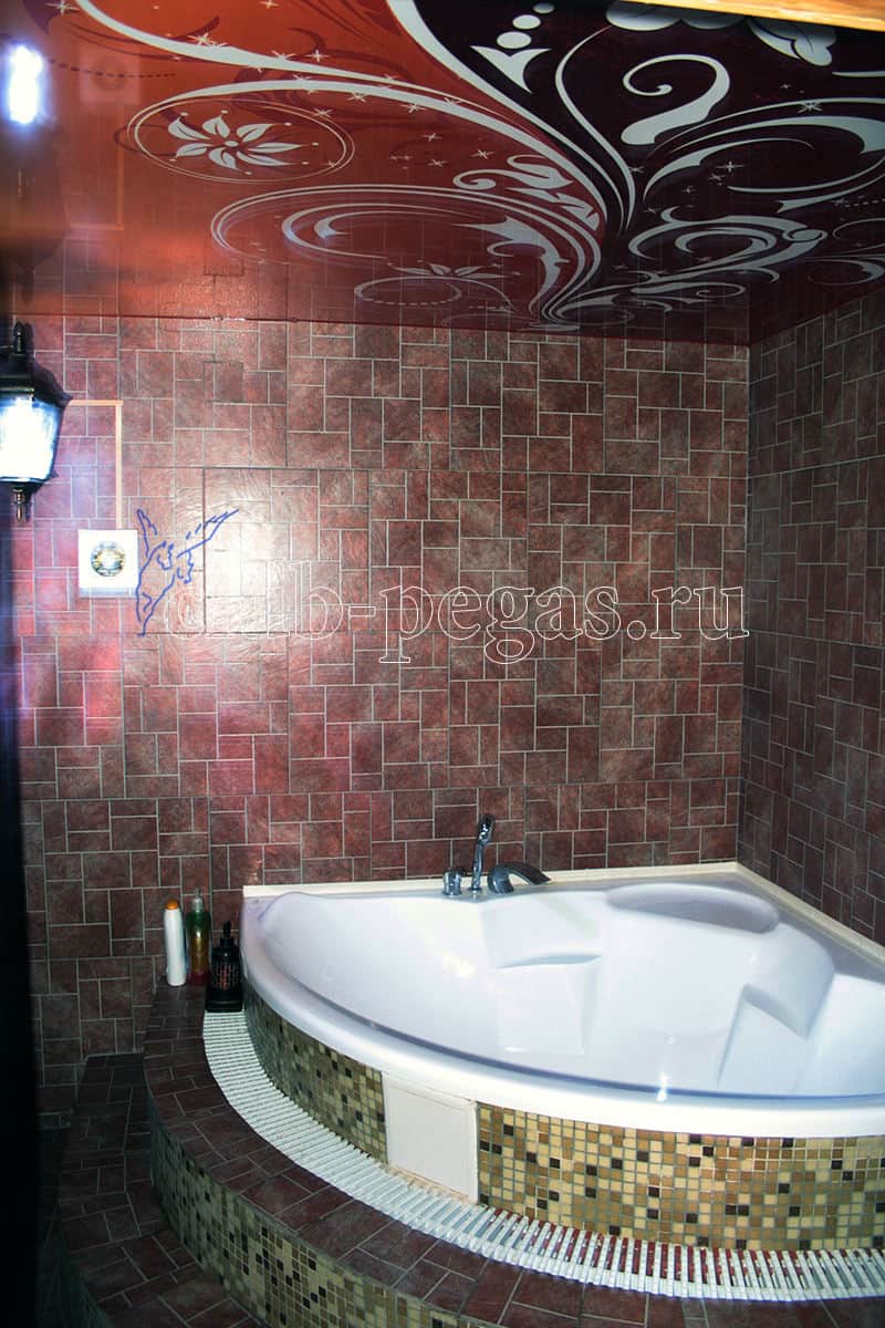 Pegasus Erotic Massage In Moscow - Erotic Massage in Moscow, Russia