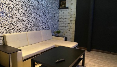 Rusalochka - Erotic Massage in Moscow, Russia