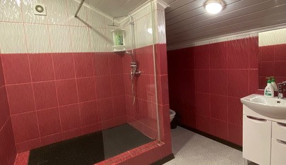 Rusalochka - Erotic Massage in Moscow, Russia