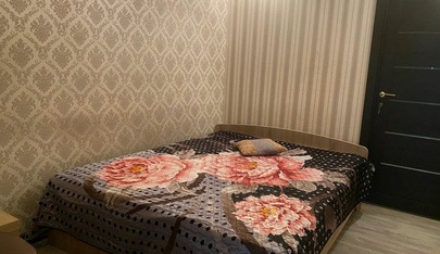 Rusalochka - Erotic Massage in Moscow, Russia